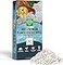Small Pet Select 100 Flaked Oyster Shell 5 lb Pacific Pearl for Chickens and Ducks Egg Layer Calcium Supplement 5lb