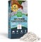 Small Pet Select 100 Flaked Oyster Shell 5 lb Pacific Pearl for Chickens and Ducks Egg Layer Calcium Supplement 5lb