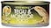 Zoo Med Laboratories SZMZM70 TeguMonitor and Carnivore Food 6Ounce