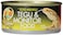Zoo Med Laboratories SZMZM70 TeguMonitor and Carnivore Food 6Ounce