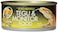 Zoo Med Laboratories SZMZM70 TeguMonitor and Carnivore Food 6Ounce