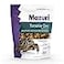 Mazuri Tortoise Diet 125 Pound 125 LB Bag