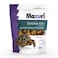 Mazuri Tortoise Diet 125 Pound 125 LB Bag