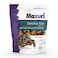 Mazuri Tortoise Diet 125 Pound 125 LB Bag