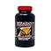 Repashy Crested Gecko Diet Banana 6 Oz