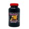 Repashy Crested Gecko Diet Banana 6 Oz