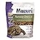 Mazuri Low Starch Tortoise Diet for African SpurredSulcata Desert Egyptian Galapagos Gopher Greek Leopard Pancake Radiated or YellowFooted Tortoise 12 oz