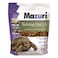 Mazuri Low Starch Tortoise Diet for African SpurredSulcata Desert Egyptian Galapagos Gopher Greek Leopard Pancake Radiated or YellowFooted Tortoise 12 oz