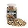 Fluker's Flukers Buffet Blend Box Turtle Diet Insects Veggies and Fruit with Fortified Pellets 65 oz