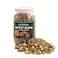 Fluker's Flukers Buffet Blend Box Turtle Diet Insects Veggies and Fruit with Fortified Pellets 65 oz