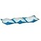 Zilla Reptile Food Cricket Water Pillows 6Pack
