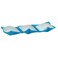 Zilla Reptile Food Cricket Water Pillows 6Pack