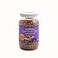 Fluker's Flukers Premium Tortoise Diet Small Pellet Food 7 oz