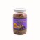 Fluker's Flukers Premium Tortoise Diet Small Pellet Food 7 oz