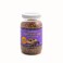 Fluker's Flukers Premium Tortoise Diet Small Pellet Food 7 oz