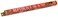 Zoo Med ReptiSun T8 50 UVB Lamp 15 Watts