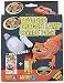 Zoo Med Bearded Dragon Lamp Combo Pack Pack of 2 Bulbs