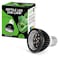REPTITRIP UVB Light for Reptiles UVB Bulb 5W 100 UVB LED Lamp Reptile Light Bulb Provide Sufficient UVB Exposure for DesertDwelling ReptilesNot Heat Lamp