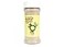 Josh's Frogs Joshs Frogs Bioactive Booster 425 oz