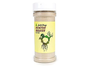 Josh's Frogs Joshs Frogs Bioactive Booster 425 oz