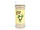 Josh's Frogs Joshs Frogs Bioactive Booster 425 oz