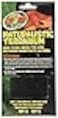 Zoo Med Naturalistic Terrarium Mesh 18 x 18Inches
