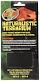 Zoo Med Naturalistic Terrarium Mesh 18 x 18Inches