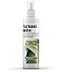 Jurassipet JurassiMite 250 mL85 fl oz