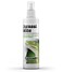 Jurassipet JurassiMite 250 mL85 fl oz