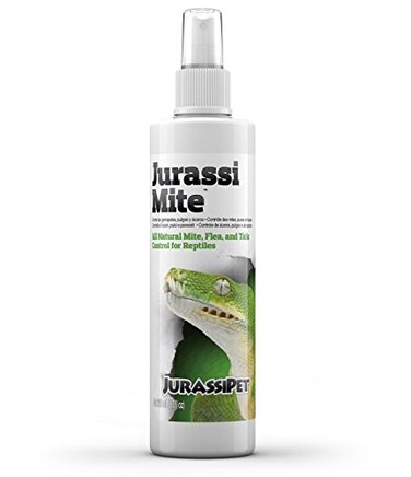 Jurassipet JurassiMite 250 mL85 fl oz