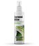 Jurassipet JurassiMite 250 mL85 fl oz