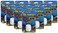 Zoo Med DrTurtle SlowRelease Calcium Block 10pk