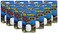 Zoo Med DrTurtle SlowRelease Calcium Block 10pk