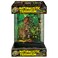 Zoo Med Laboratories SZMNT2 Naturalistic Terrarium Medium 12 X 12 X 18