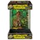 Zoo Med Laboratories SZMNT2 Naturalistic Terrarium Medium 12 X 12 X 18