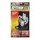 Zoo Med Repti Therm Under Tank Heater 16 Watts12 Long 8 Wide 3040 Gallons 2