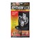 Zoo Med Repti Therm Under Tank Heater 16 Watts12 Long 8 Wide 3040 Gallons 2