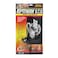 Zoo Med Repti Therm Under Tank Heater 16 Watts12 Long 8 Wide 3040 Gallons 2