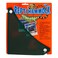 Zoo Med Mesh Reptile Hammock Small 1412 Inch