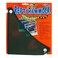 Zoo Med Mesh Reptile Hammock Small 1412 Inch