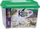 Lee's Lees Kritter Keeper Rectangle with Lid Small Assorted Colors