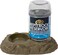 Zoo Med Reptile Reservoir 22 Oz