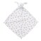 Angel Dear Dalmation Blankie
