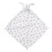 Angel Dear Dalmation Blankie