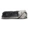 Pet Parents PAWTECT Blanket Waterproof Premium Dog CAT and Puppy Blanket Slate Small