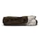 Pet Parents PAWTECT Blanket Waterproof Premium Dog CAT and Puppy Blanket Chocolate MEDI