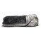 Pet Parents PAWTECT Blanket Waterproof Premium Dog CAT and Puppy Blanket Slate Medium