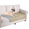 Ameritex Waterproof Dog Bed Cover Pet Blanket for Furniture Bed Couch Sofa Reversible