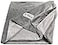 PetFusion Premium Dog Cat Blanket Ultra Soft Available in Plush or Quilted 2 Colors Grey Brown Perfect Blanket for Small Dogs Large Dogs