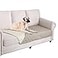 Ameritex Waterproof Dog Bed Cover Pet Blanket for Furniture Bed Couch Sofa Reversible
